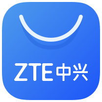 米兰体育和科技：如何提升运动员表现与训练效率