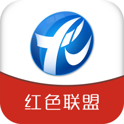 在华体网娱乐娱乐，体验完美的线上娱乐服务