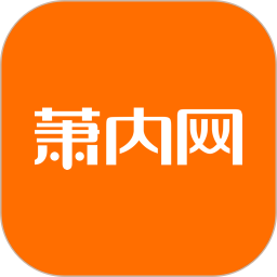 乐鱼官网登陆APP更新内容，带给你意想不到的惊喜