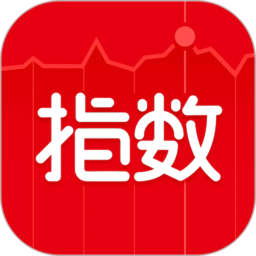 未来展望：Galaxy银河浏览器官方的发展趋势与计划