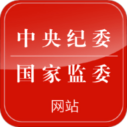 金年会综合体育精彩纷呈，运动健儿全力以赴
