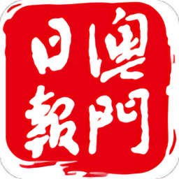 乐鱼在线：体验前所未有的娱乐新境界
